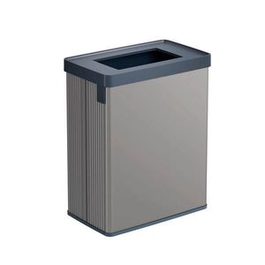 Curver ODPADKOVÝ KOŠ 54 l obraz