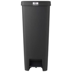 Brabantia ODPADKOVÝ KOŠ 40 l obraz