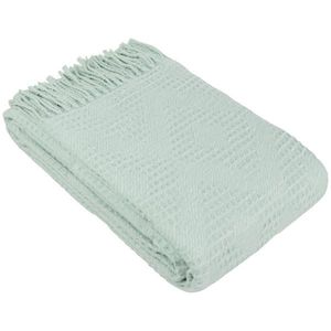 Novel PŘEHOZ NA POSTEL, bavlna, 150/200 cm obraz