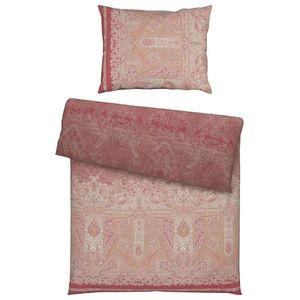 Povlečení Alea obraz