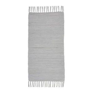 Boxxx HADROVÝ KOBEREC, 80/150 cm, šedá obraz