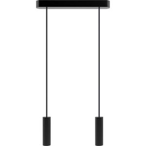 ZÁVĚSNÉ SVÍTIDLO, 37/150 cm obraz