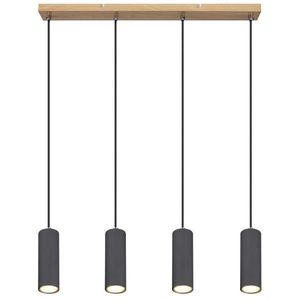 Globo ZÁVĚSNÉ SVÍTIDLO, 65/6/120 cm obraz