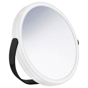 Smedbo KOSMETICKÉ ZRCADLO, 20/12, 7/34 cm obraz