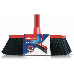 Vileda KOŠTĚ obraz