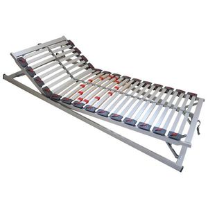 Dieter Knoll ROŠT, (pro rám) 90/200 cm obraz