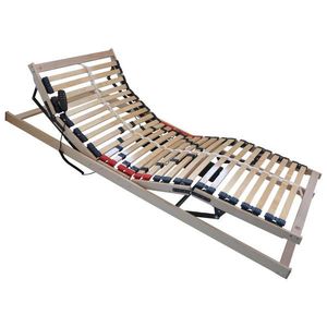 Novel ROŠT, (pro rám) 90/200 cm obraz