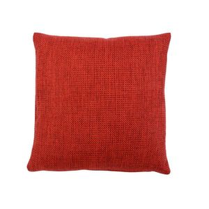 Novel DEKORAČNÍ POLŠTÁŘ 50/50 cm obraz