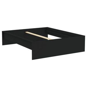 Hom`in RÁM POSTELE, 160/200 cm obraz