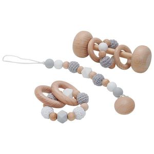 Avelia DĚTSKÁ SADA NA HRANÍ obraz