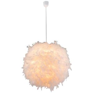 Globo ZÁVĚSNÉ SVÍTIDLO, 60/130 cm obraz