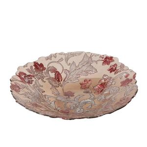 DEKORAČNÍ MISKA obraz