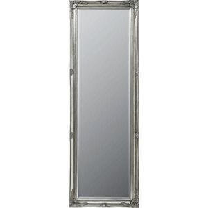 Landscape NÁSTĚNNÉ ZRCADLO 50/150/3, 3 cm obraz