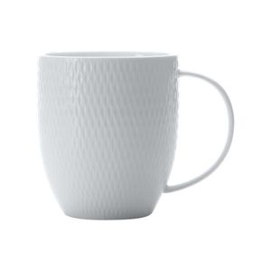 Maxwell & Williams HRNEK JUMBO porcelán keramika obraz