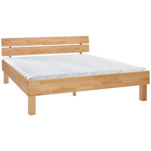 Carryhome POSTEL, 180/200 cm, barvy buku obraz