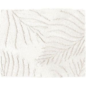 Grund PŘEDLOŽKA K BIDETU, přírodní barvy obraz