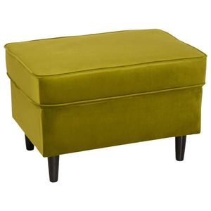 Niels Andersson TABURET, textil, karton, kompozitní dřevo, 67/42/46 cm obraz