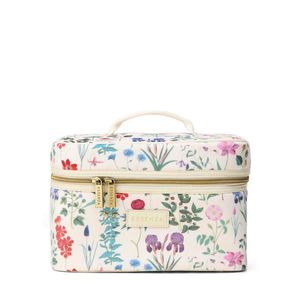 Essenza KOSMETICKÝ KUFŘÍK obraz