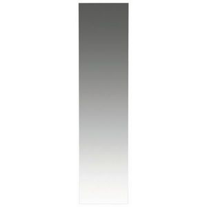 Novel NÁSTĚNNÉ ZRCADLO, 42/170/3 cm, obraz
