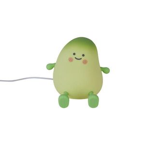 Novel NOČNÍ SVĚTLO, 12, 2/11, 6/12, 2 cm obraz