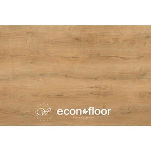 VINYLOVÁ PODLAHA (m²) přírodní barvy obraz