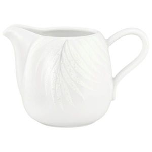 Seltmann Weiden KONVIČKA NA MLÉKO porcelán keramika obraz