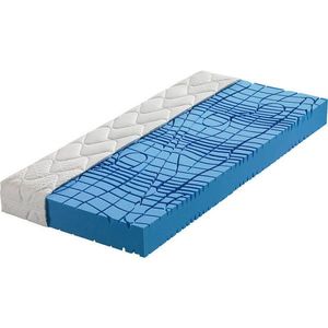 Novel MATRACE ZE STUDENÉ PĚNY, 90/200 cm obraz