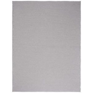 Bio: Vio MĚKKÁ DEKA, biobavlna, 150/200 cm obraz