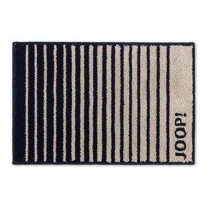 Joop! KOBEREC DO KOUPELNY, 60/90 cm obraz