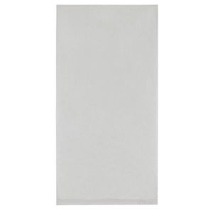 S. Oliver OSUŠKA DO SPRCHY, 70/140 cm, ecru obraz