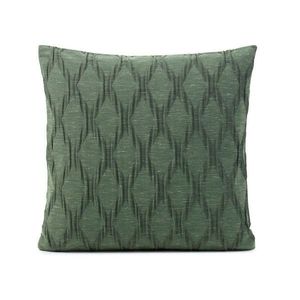 Novel DEKORAČNÍ POLŠTÁŘ 50/50 cm obraz