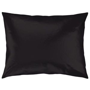 Novel POVLAK NA POLŠTÁŘ, 40/60 cm, bavlna obraz