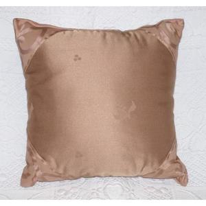 Bytový textil do ložnice obraz