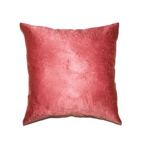 Polštář, Kreš starůžový, 50 x 50 cm obraz