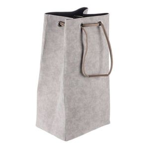 Koš na prádlo DT3005 Autronic obraz