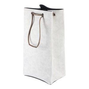 Koš na prádlo DT3005 Autronic obraz