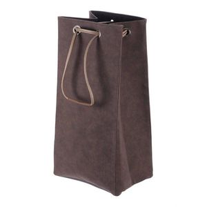 Koš na prádlo DT3005 Autronic obraz