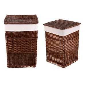 Koš na prádlo PRN2016 Autronic obraz