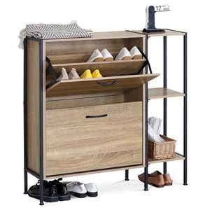 Botník ABO-G1008 Autronic obraz