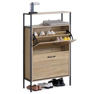 Botník ABO-G1007 Autronic obraz