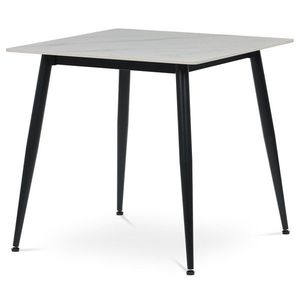 Jídelní stůl HT-398M Autronic obraz