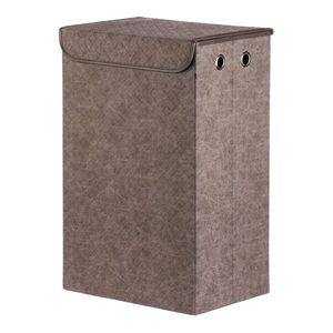 Koš na prádlo DT3009 Autronic obraz