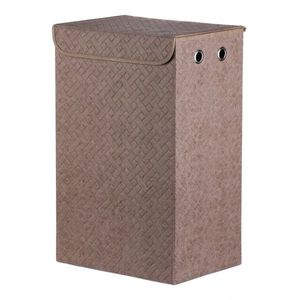 Koš na prádlo DT3009 Autronic obraz