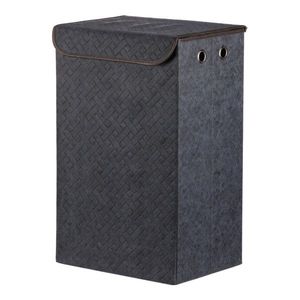 Koš na prádlo DT3009 Autronic obraz