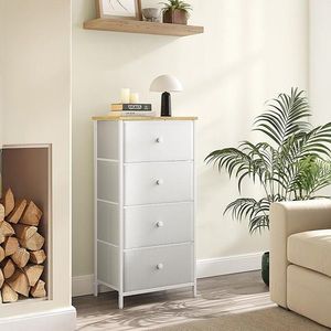 Komoda AUK-E1031 Autronic obraz