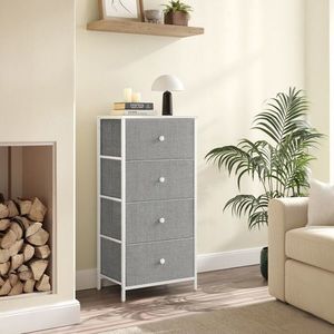 Komoda AUK-E1031 Autronic obraz