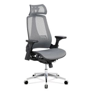 Kancelářská židle KA-A189 Autronic obraz