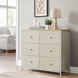 Komoda AUK-E1033 Autronic obraz