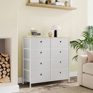 Komoda AUK-E1024 Autronic obraz