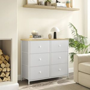 Komoda AUK-E1032 Autronic obraz